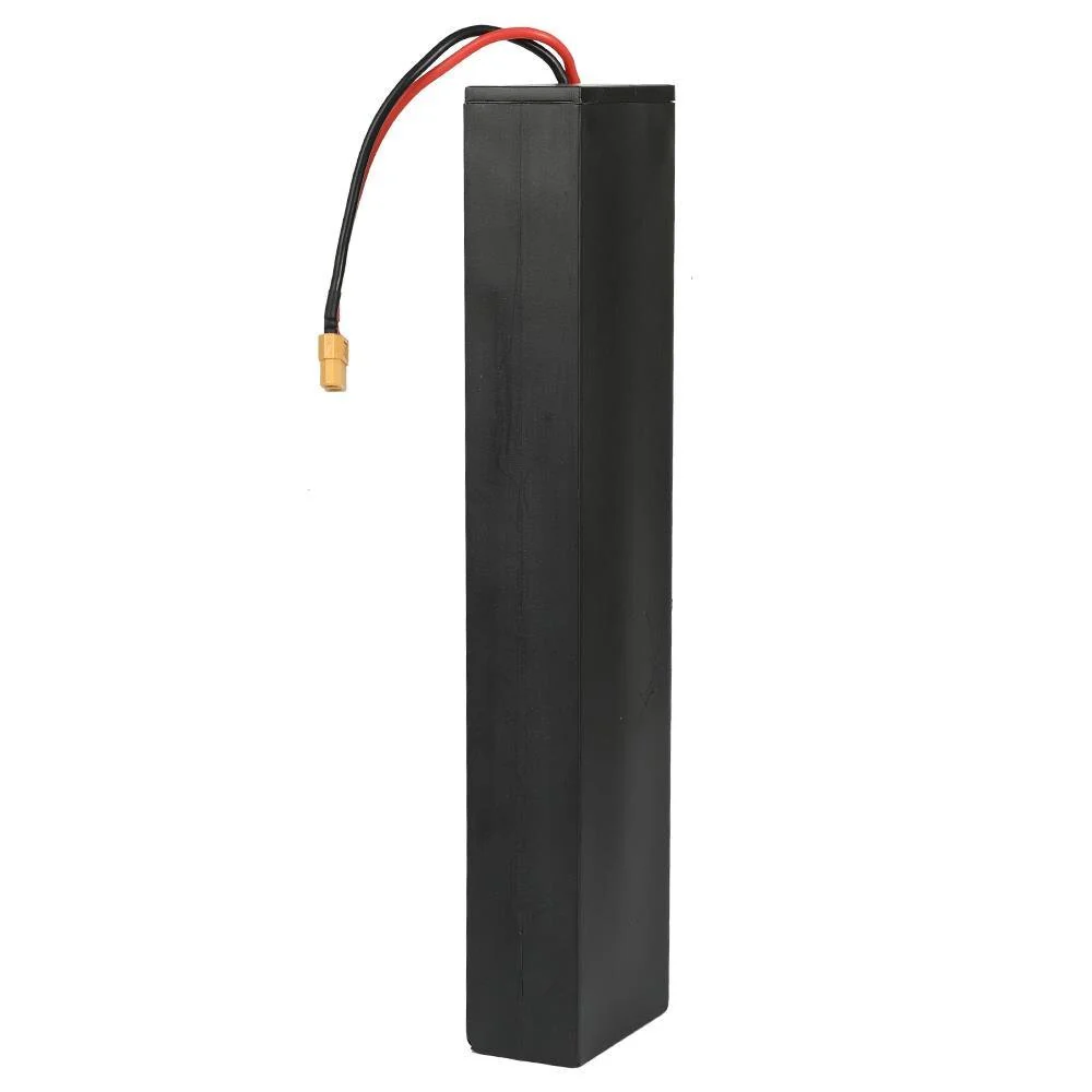 Miniature 4